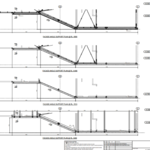 Screenshot 2025-03-27 at 11.33.36 PM